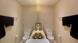 Braddell Heights Estate (D13), Detached #615286741